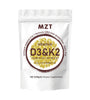 Vitamin D3k2 Softgels