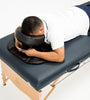 SPA Health pillow