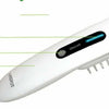 Multifunctional health comb