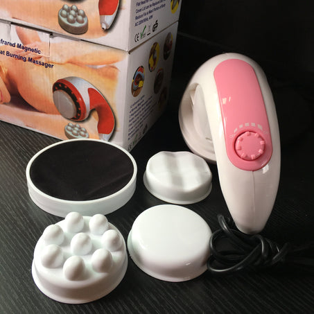 Multifunctional Weight Loss Massage Instrument