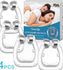 Anti-Snoring Respirator