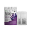 Cleansing Detox Foot Patch Removes Dampness And Soothes