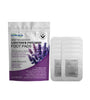 Cleansing Detox Foot Patch Removes Dampness And Soothes