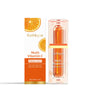 Compound Vitamin C Makeup Cream