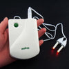 Laser Allergy Treatment Kit