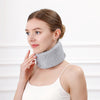 Cervical Sponge Neck Support Breathable Support Anti-lower Head