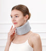 Cervical Sponge Neck Support Breathable Support Anti-lower Head