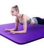 Non-slip Sports Fitness Mat