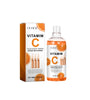 Vitamin C Face And Body Essence