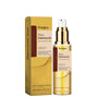 Adjusting Hair Balance Care Oil