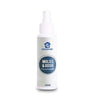 Anti-mold and anti-mold spray