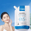 Vitamin B5 Salicylate Facial Mask