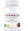 Vitamin D3 Gummies