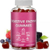 Digestive Enzyme Gummies