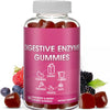 Digestive Enzyme Gummies