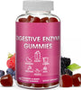 Digestive Enzyme Gummies