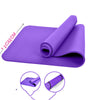 Home Fitness Weight Loss Yoga Equipment