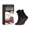 Tourmaline Slimming Health Sock