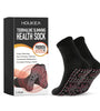 Tourmaline Slimming Health Sock