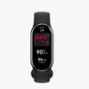 Sports Health Waterproof Sleep Heart Rate Smart Watch