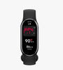 Sports Health Waterproof Sleep Heart Rate Smart Watch