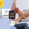 Joint Neck Cream Relieve Knee Wrist Joint