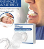 Anti-snoring Teeth Brace Anti-snoring Anti-grinding Breathing Smooth Braces