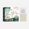 Artemisia Detox Slimming Patch Tightens Skin