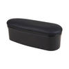 FAW Auto Armrest Support Left Arm Hand Support