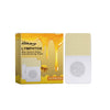 Bee Venom Detox And Slimming Patch