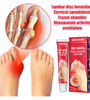 Joint Pain Cream Body Care Waist Hamstring Bone Health Cream