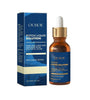 Anti Fine Lines Anti-aging