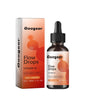 Immune Booster Drops