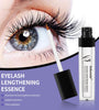 Nourish Liquid Of Eyelash Nourishing Hair Root Supplement Nutrition Deep Nourishing Repair Make Eyelashes Thick Slender Curl