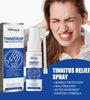 South Moon Tinnitus Relief Spray Relief