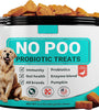 Pet Intestinal Probiotic Chewable Tablets