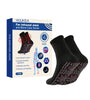 Far Infrared Joint And Bone Care Socks