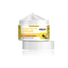 Honey Relief Cream